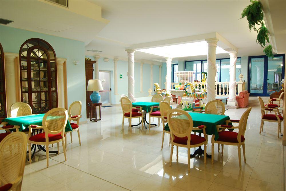 Hotel Terme Eden Абано-Терме Екстер'єр фото